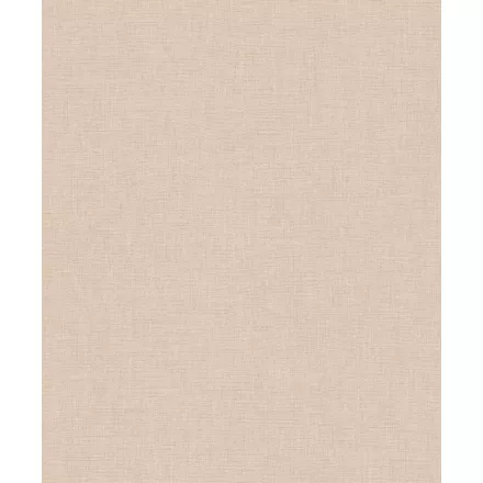 Casadeco / Caractere tapéta