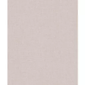 Casadeco / Caractere tapéta