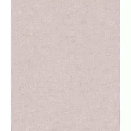 Casadeco / Caractere tapéta