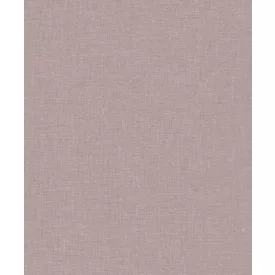 Casadeco / Caractere tapéta