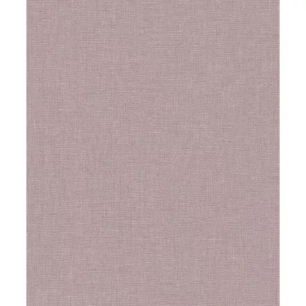 Casadeco / Caractere tapéta