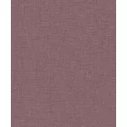 Casadeco / Caractere tapéta