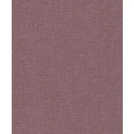 Casadeco / Caractere tapéta