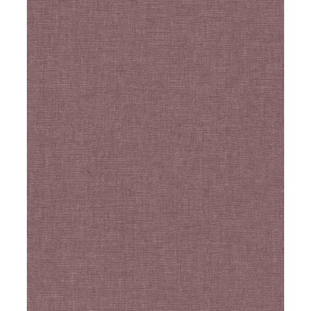 Casadeco / Caractere tapéta