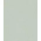 Casadeco / Caractere tapéta