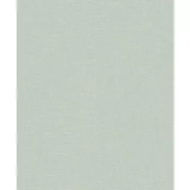 Casadeco / Caractere tapéta