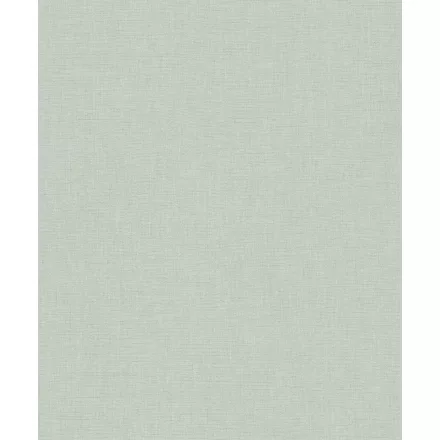 Casadeco / Caractere tapéta