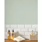 Casadeco / Caractere tapéta