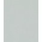 Casadeco / Caractere tapéta