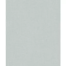 Casadeco / Caractere tapéta