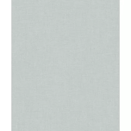 Casadeco / Caractere tapéta