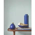 Casadeco / Caractere tapéta