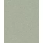 Casadeco / Caractere tapéta