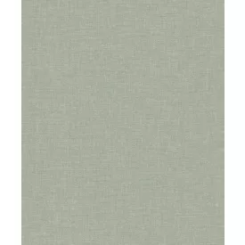 Casadeco / Caractere tapéta