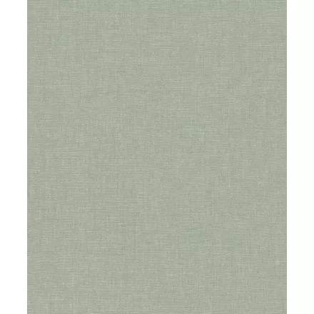 Casadeco / Caractere tapéta