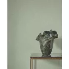 Casadeco / Caractere tapéta