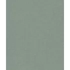 Casadeco / Caractere tapéta