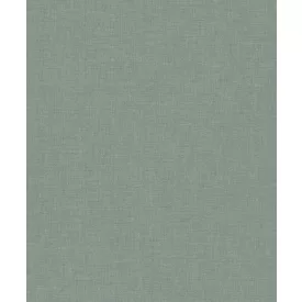 Casadeco / Caractere tapéta