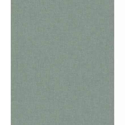 Casadeco / Caractere tapéta