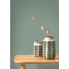 Casadeco / Caractere tapéta