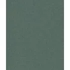 Casadeco / Caractere tapéta