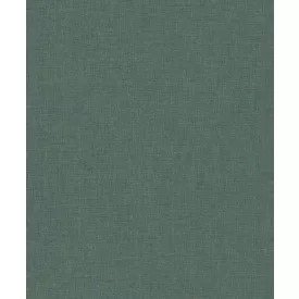 Casadeco / Caractere tapéta