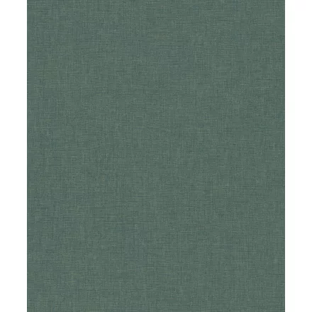 Casadeco / Caractere tapéta