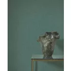 Casadeco / Caractere tapéta