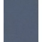 Casadeco / Caractere tapéta