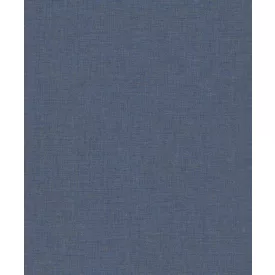 Casadeco / Caractere tapéta