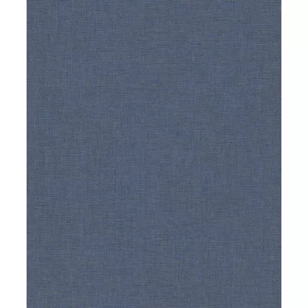 Casadeco / Caractere tapéta