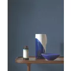 Casadeco / Caractere tapéta