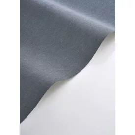 Casadeco / Caractere tapéta