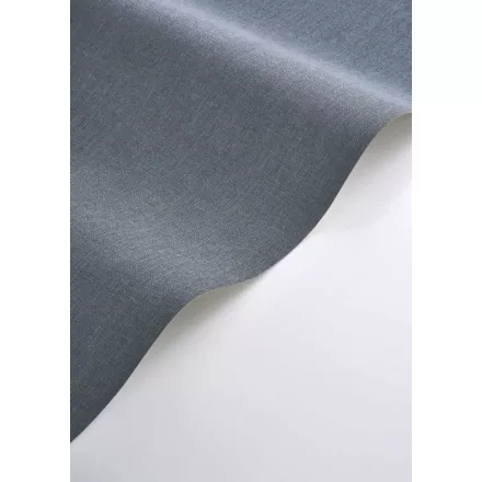 Casadeco / Caractere tapéta