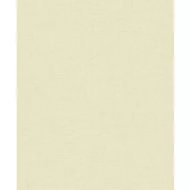 Casadeco / Caractere tapéta