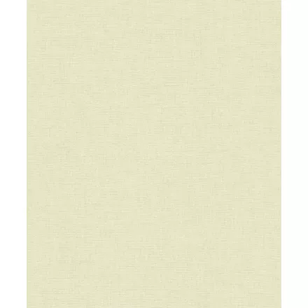 Casadeco / Caractere tapéta