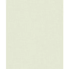 Casadeco / Caractere tapéta