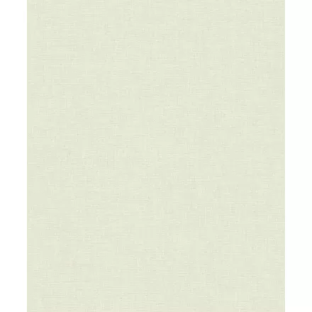 Casadeco / Caractere tapéta