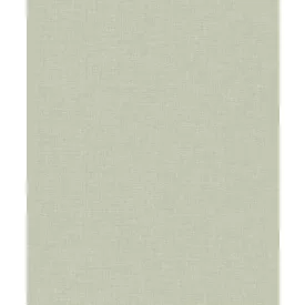 Casadeco / Caractere tapéta