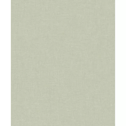 Casadeco / Caractere tapéta