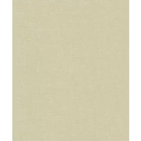 Casadeco / Caractere tapéta