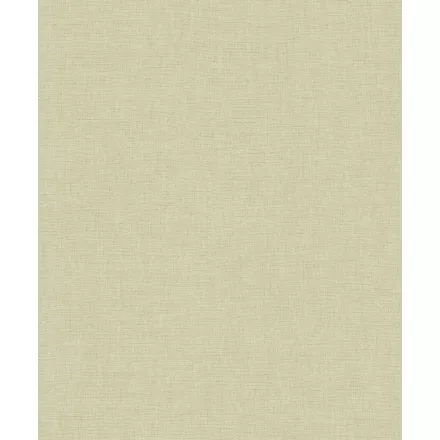 Casadeco / Caractere tapéta