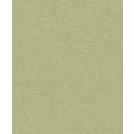 Casadeco / Caractere tapéta