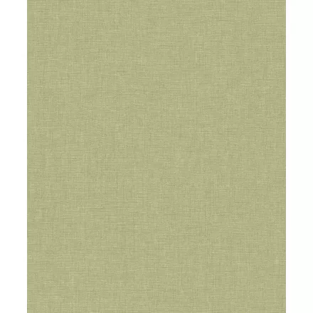 Casadeco / Caractere tapéta