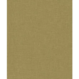 Casadeco / Caractere tapéta