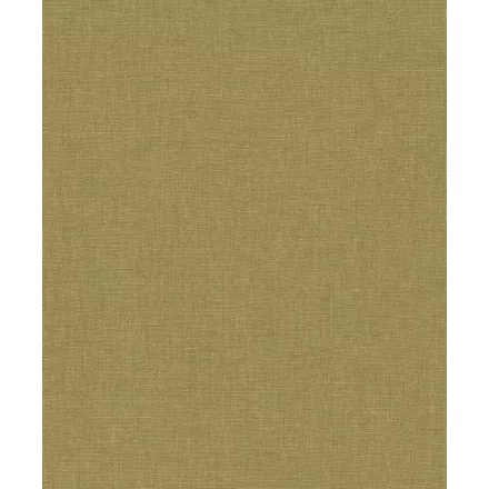 Casadeco / Caractere tapéta