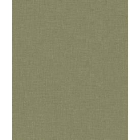 Casadeco / Caractere tapéta