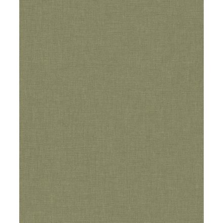 Casadeco / Caractere tapéta