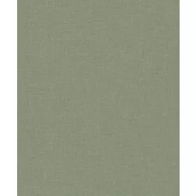 Casadeco / Caractere tapéta