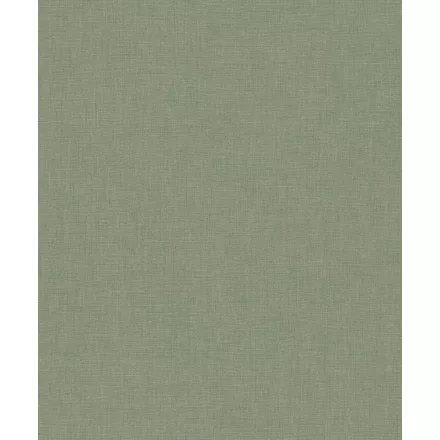 Casadeco / Caractere tapéta